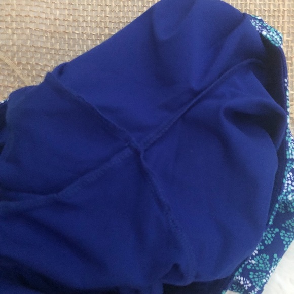 Tranquility Athletic Skort - Picture 12 of 13